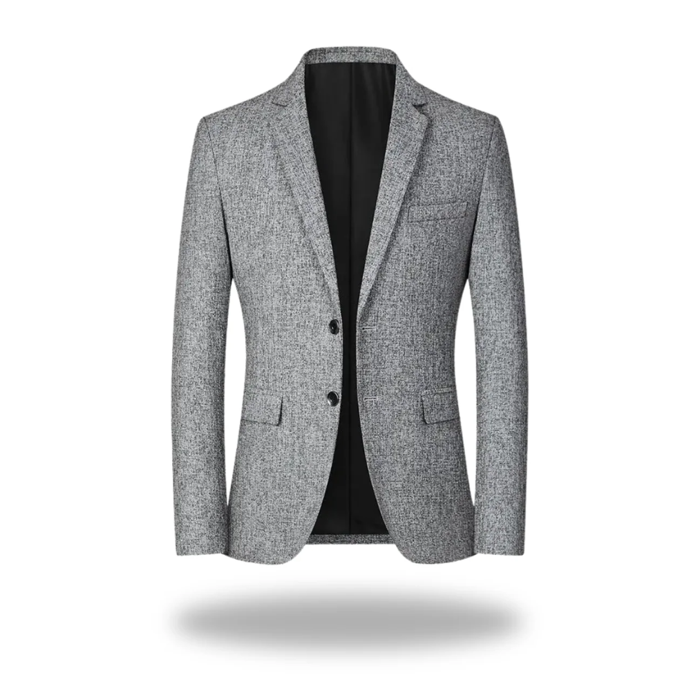 Noblesse | Blazer élégant pour hommes