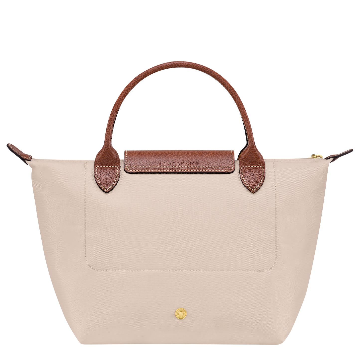 LE PLIAGE LONG CHAMP | PAPIER | S