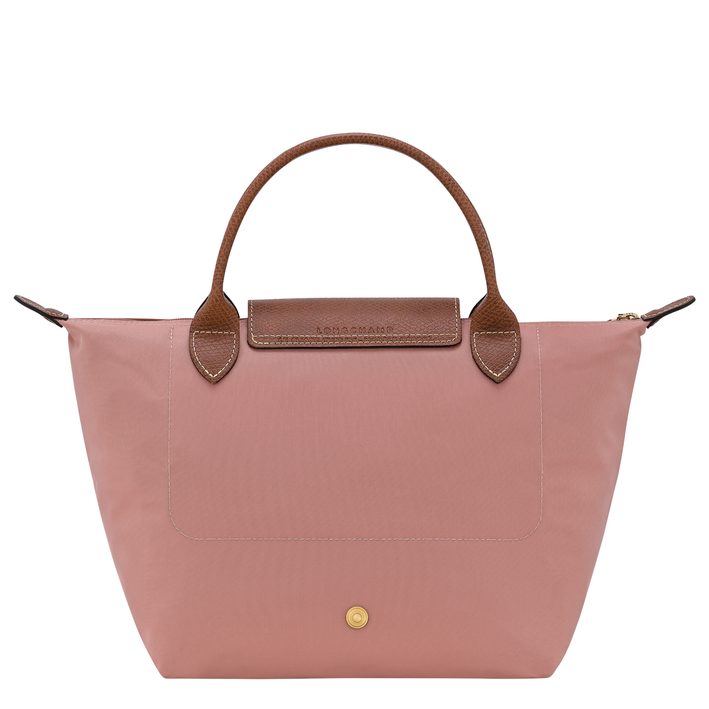 LE PLIAGE LONG CHAMP | ROSE THÉ | M