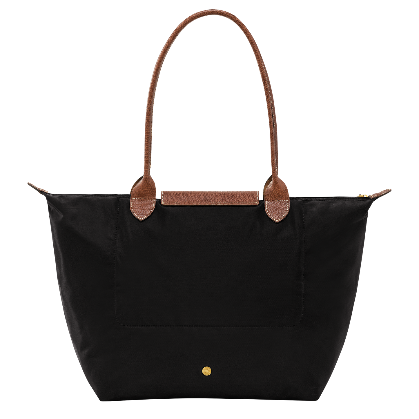 LE PLIAGE LONGCHAMP | NOIR | L