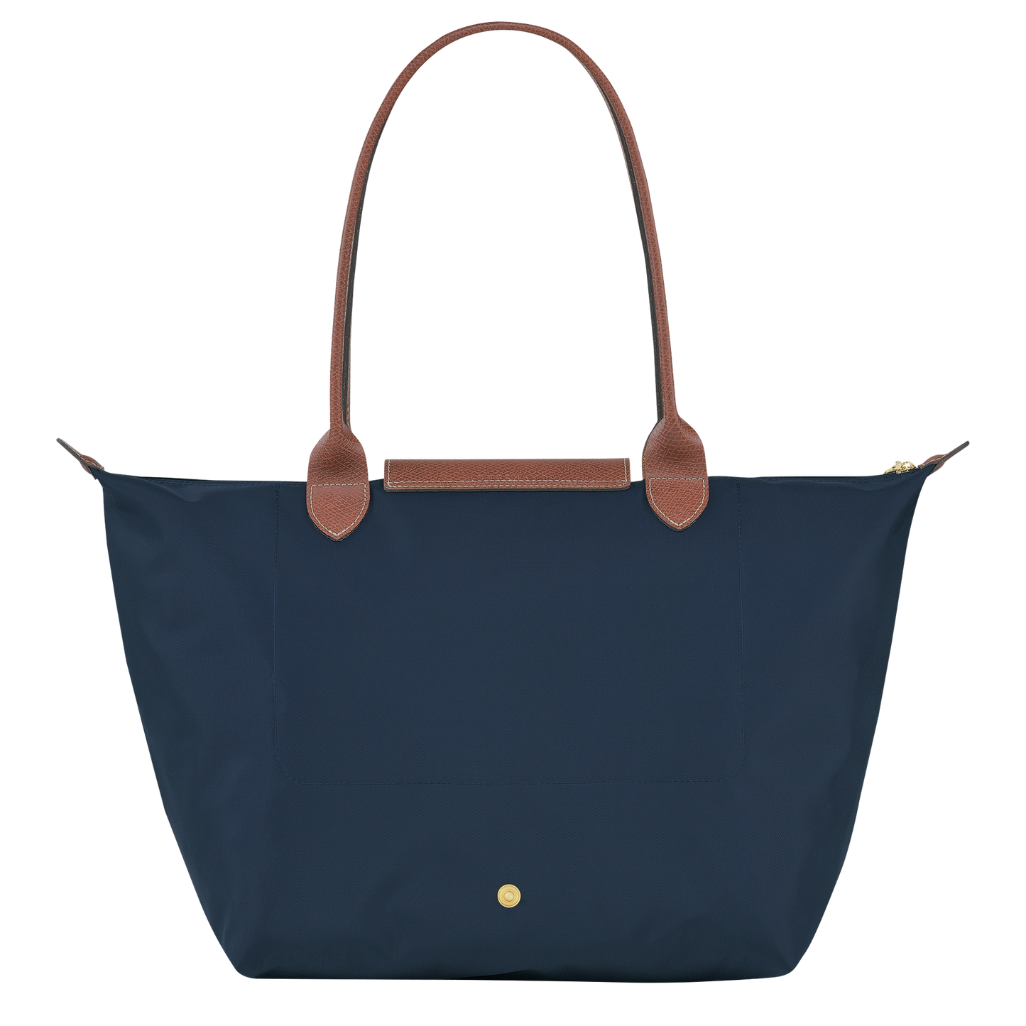 LE PLIAGE LONGCHAMP | BLEU MARINE | L