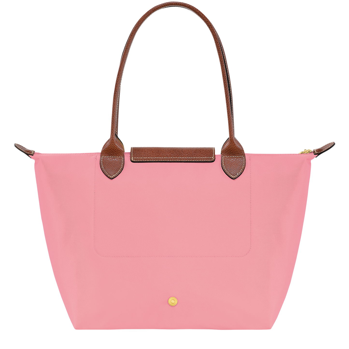 LE PLIAGE LONGCHAMP | GUIMAUVE | M
