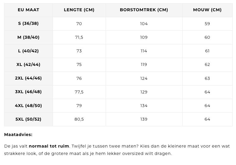 Norah Teddy Jas | 1+1 GRATIS