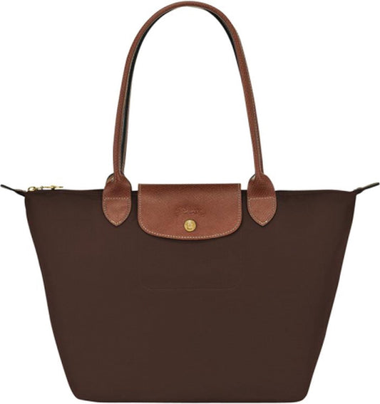 LE PLIAGE LONGCHAMP | MARRON | S