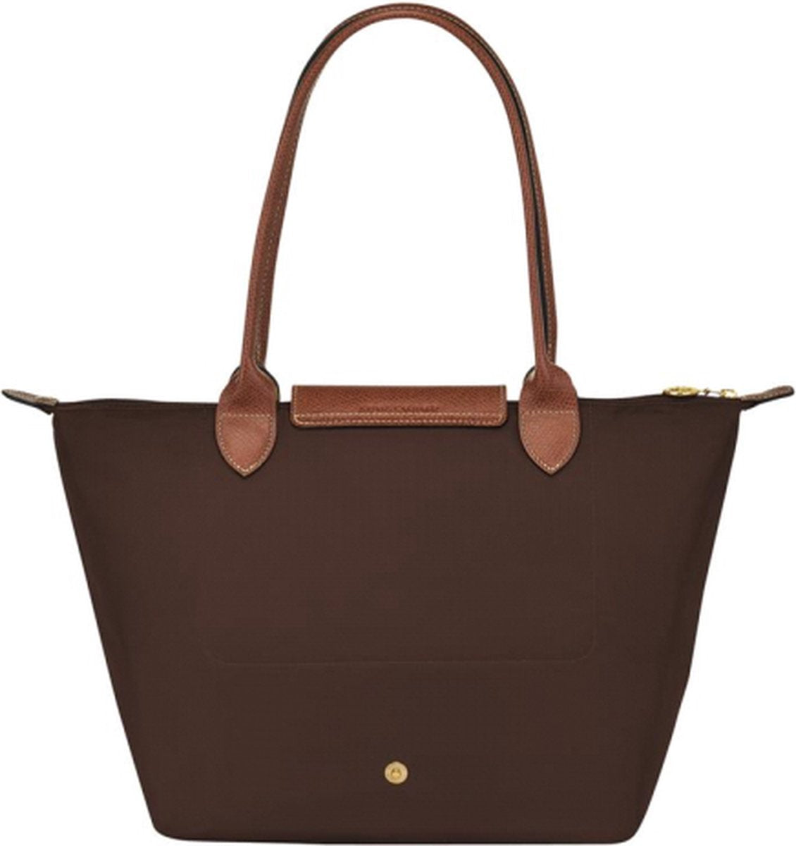 LE PLIAGE LONGCHAMP | MARRON | M
