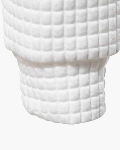 Charles | Sweat à capuche