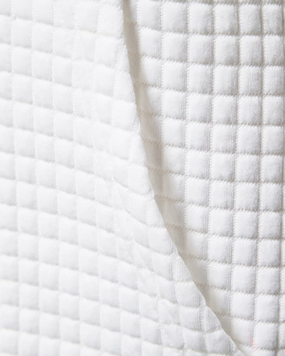 Charles | Sweat à capuche