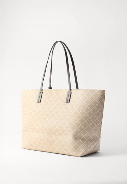 ABI TOTE Bag | Feather