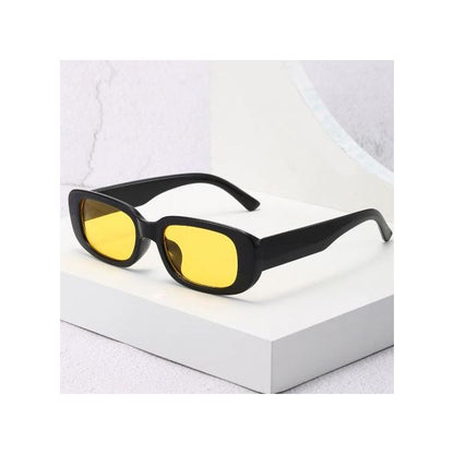 Oranje Bril - Koningsdag Editie