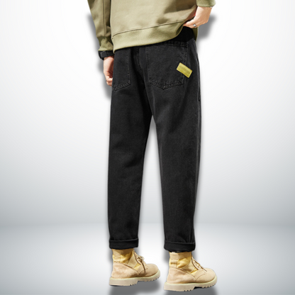 Gérard™ | Jeans décontractés et confortables pour hommes