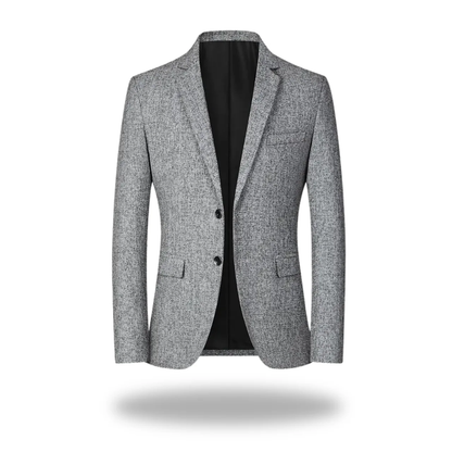 Noblesse | Blazer élégant pour hommes
