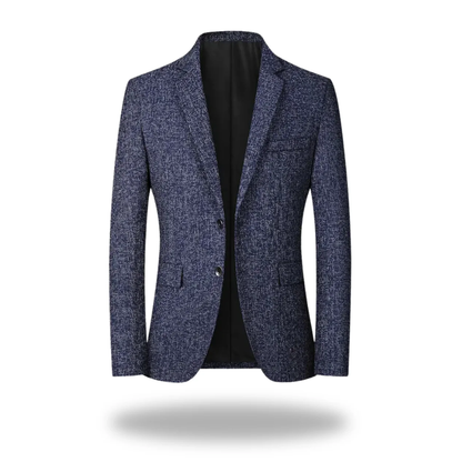 Noblesse | Blazer élégant pour hommes
