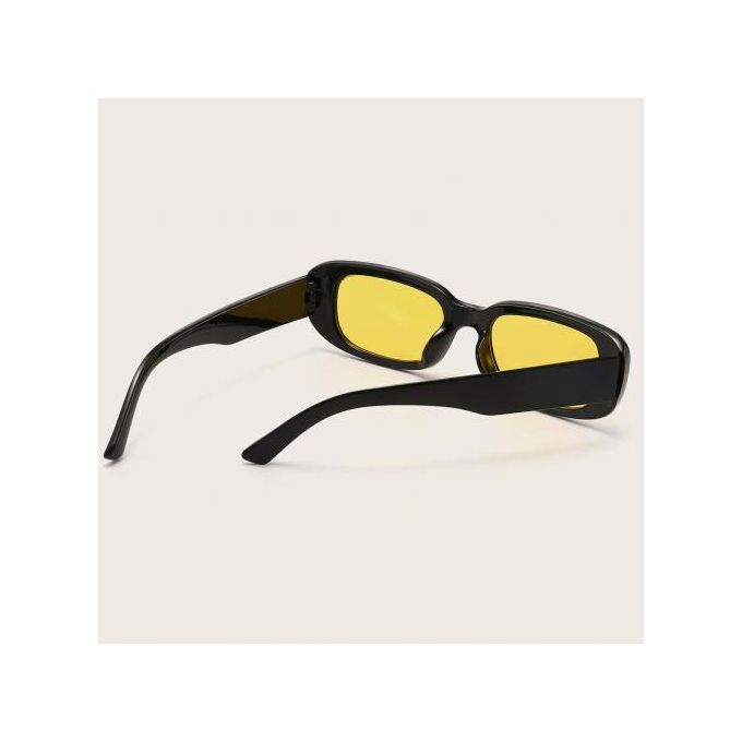 Oranje Bril - Koningsdag Editie