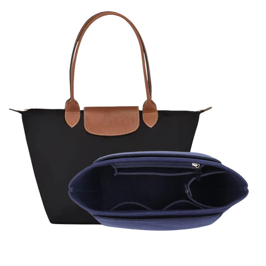 LE PLIAGE LONGCHAMP | INSERT