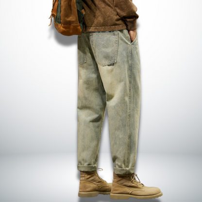 Gérard™ | Jeans décontractés et confortables pour hommes