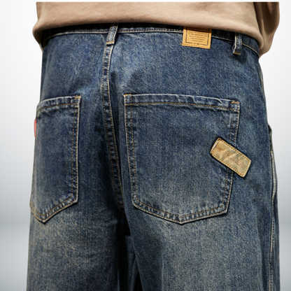 Gérard™ | Jeans décontractés et confortables pour hommes