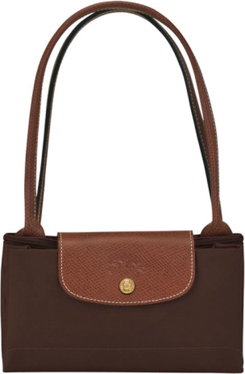 LE PLIAGE LONGCHAMP | MARRON | M