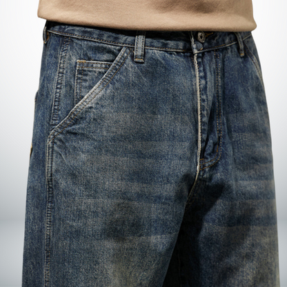 Gérard™ | Jeans décontractés et confortables pour hommes