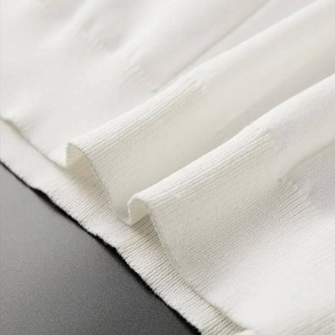 Philippe™ - Katoenen Polo