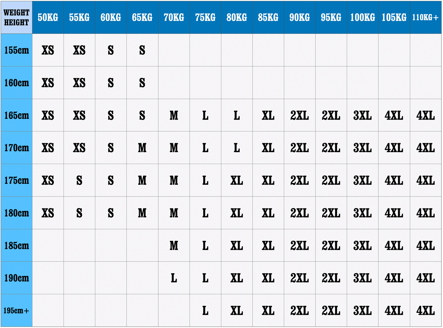 Noblesse | Complète 3 pièces pour homme