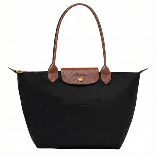 LE PLIAGE LONG CHAMP | NOIR | M