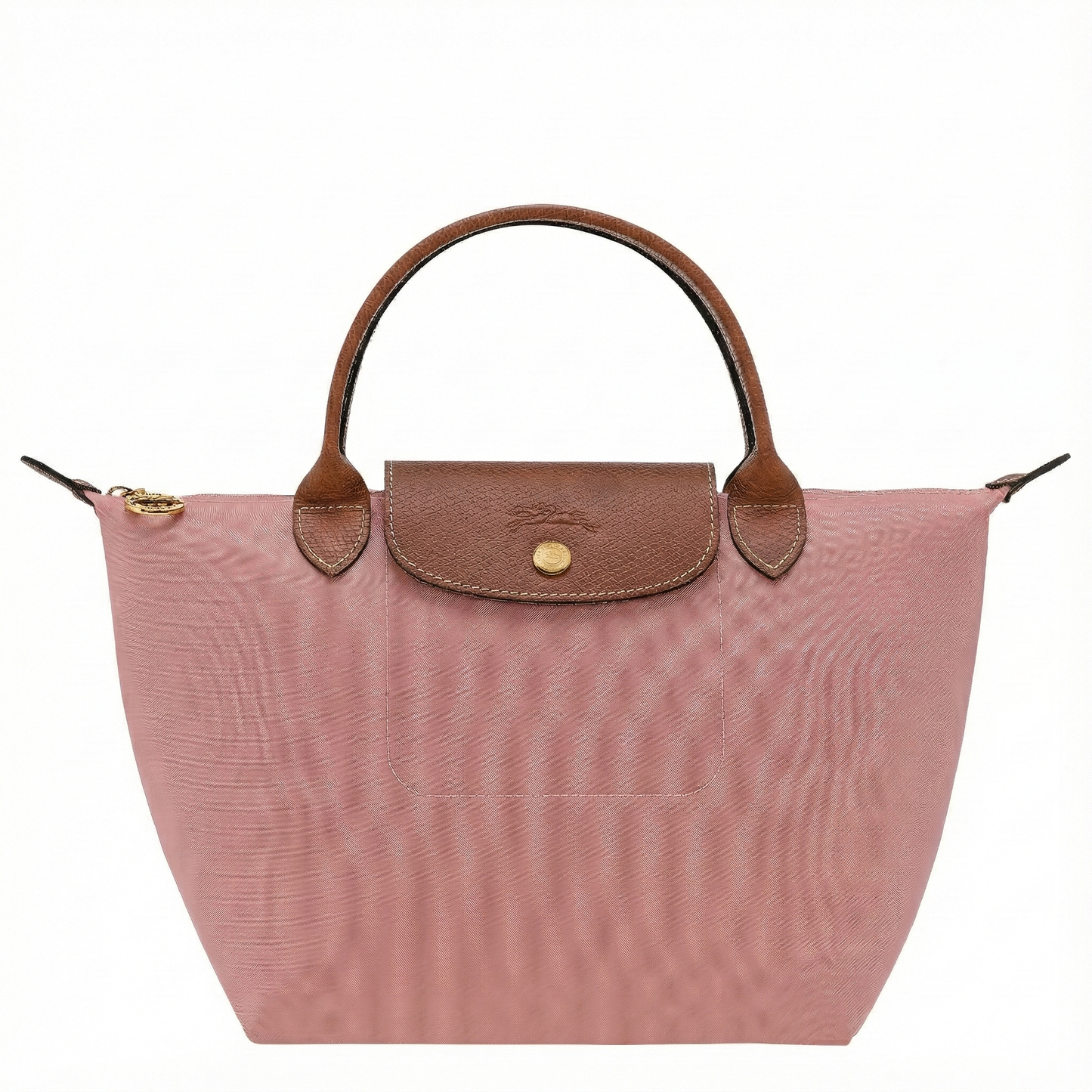LE PLIAGE LONG CHAMP | ROSE THÉ | S