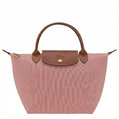 LE PLIAGE LONG CHAMP | ROSE THÉ | S