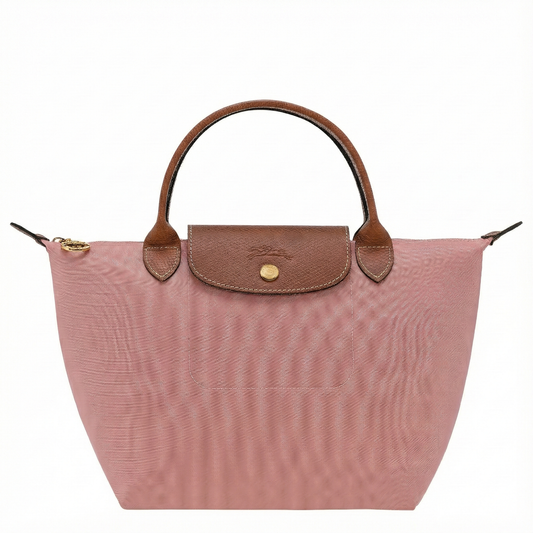 LE PLIAGE LONG CHAMP | ROSE THÉ | S