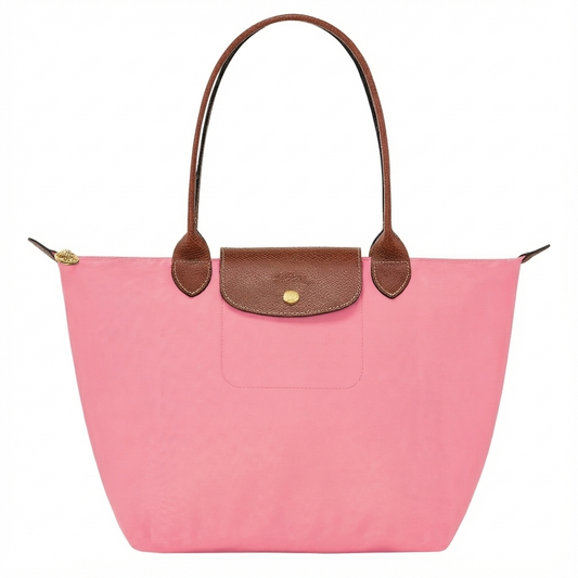 LE PLIAGE LONGCHAMP | GUIMAUVE | M