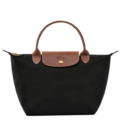 LE PLIAGE LONG CHAMP | NOIR | S