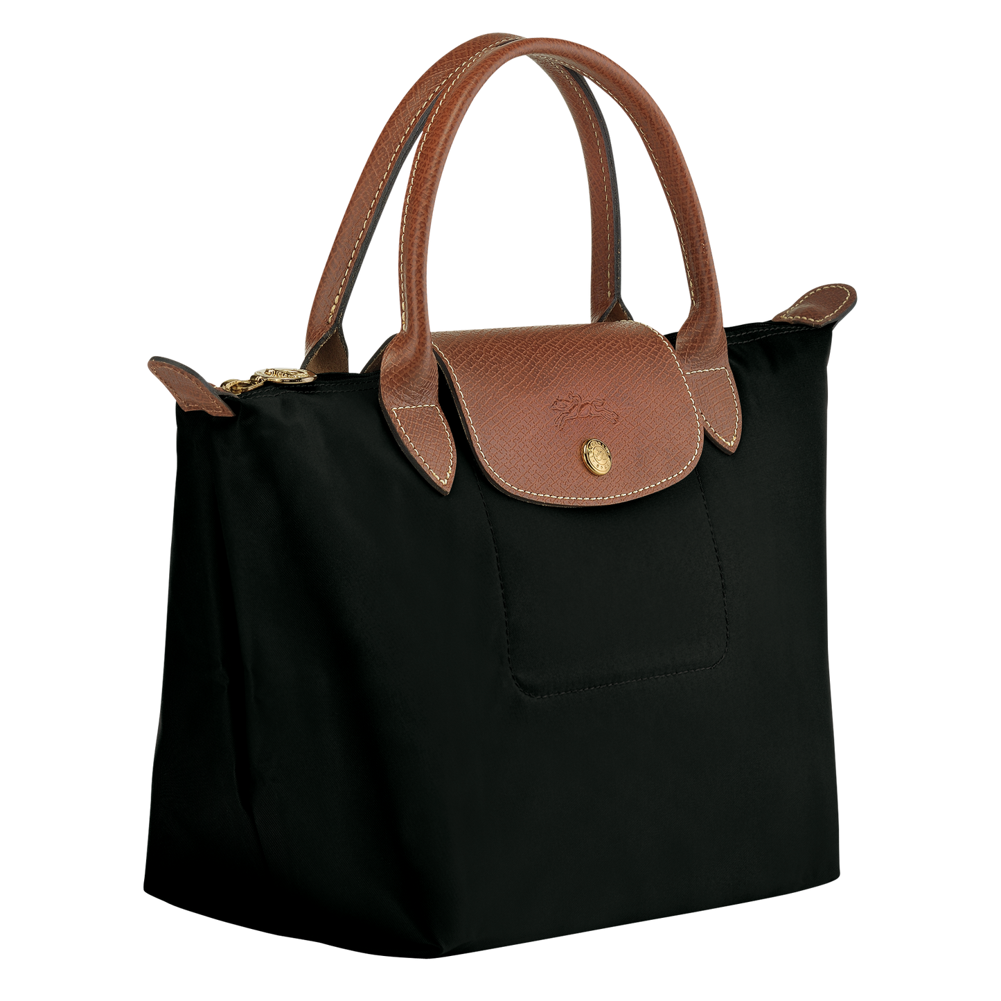 LE PLIAGE LONG CHAMP | NOIR | S