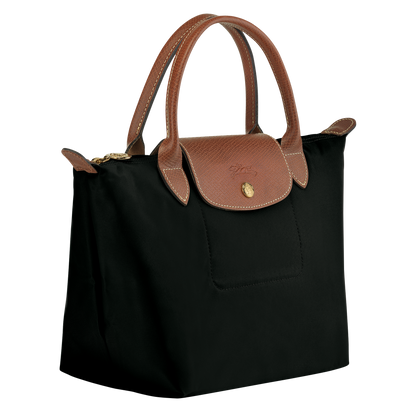 LE PLIAGE LONG CHAMP | NOIR | S