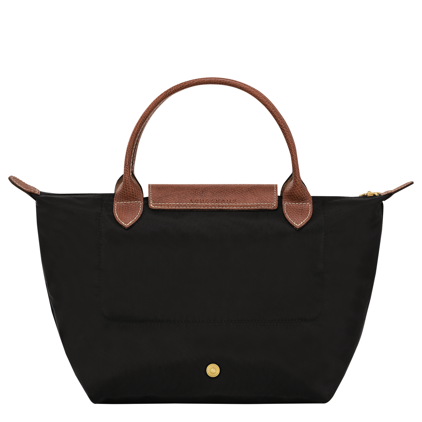 LE PLIAGE LONG CHAMP | NOIR | S