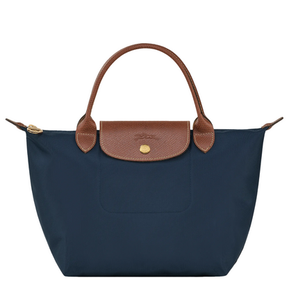 LE PLIAGE LONG CHAMP | BLEU MARINE | S