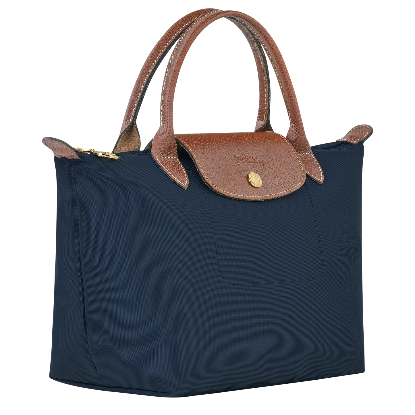 LE PLIAGE LONG CHAMP | BLEU MARINE | S