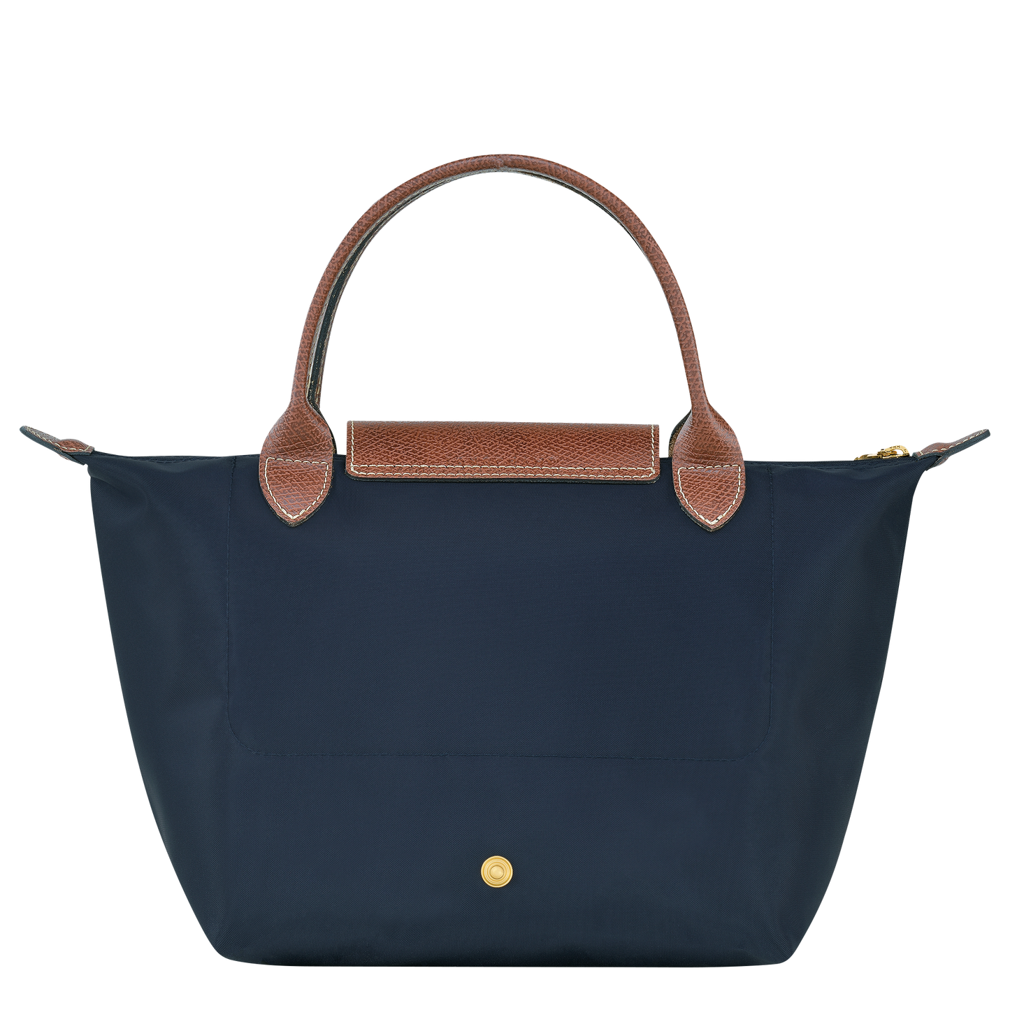 LE PLIAGE LONG CHAMP | BLEU MARINE | S