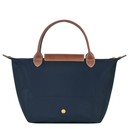 LE PLIAGE LONG CHAMP | BLEU MARINE | S