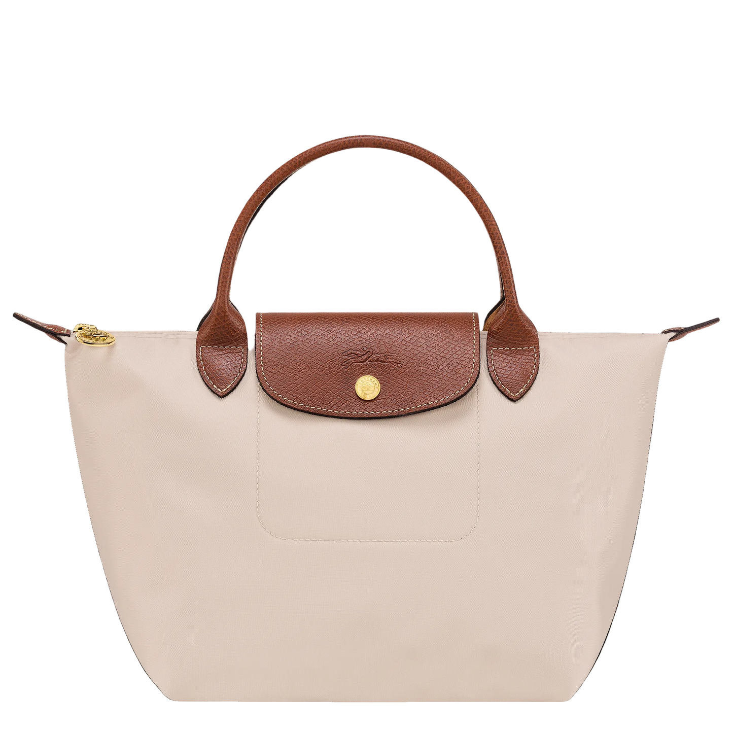 LE PLIAGE LONG CHAMP | PAPIER | S
