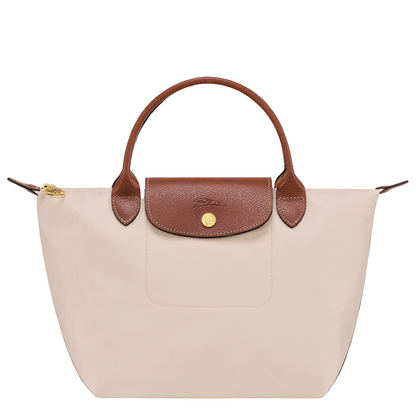 LE PLIAGE LONG CHAMP | PAPIER | S