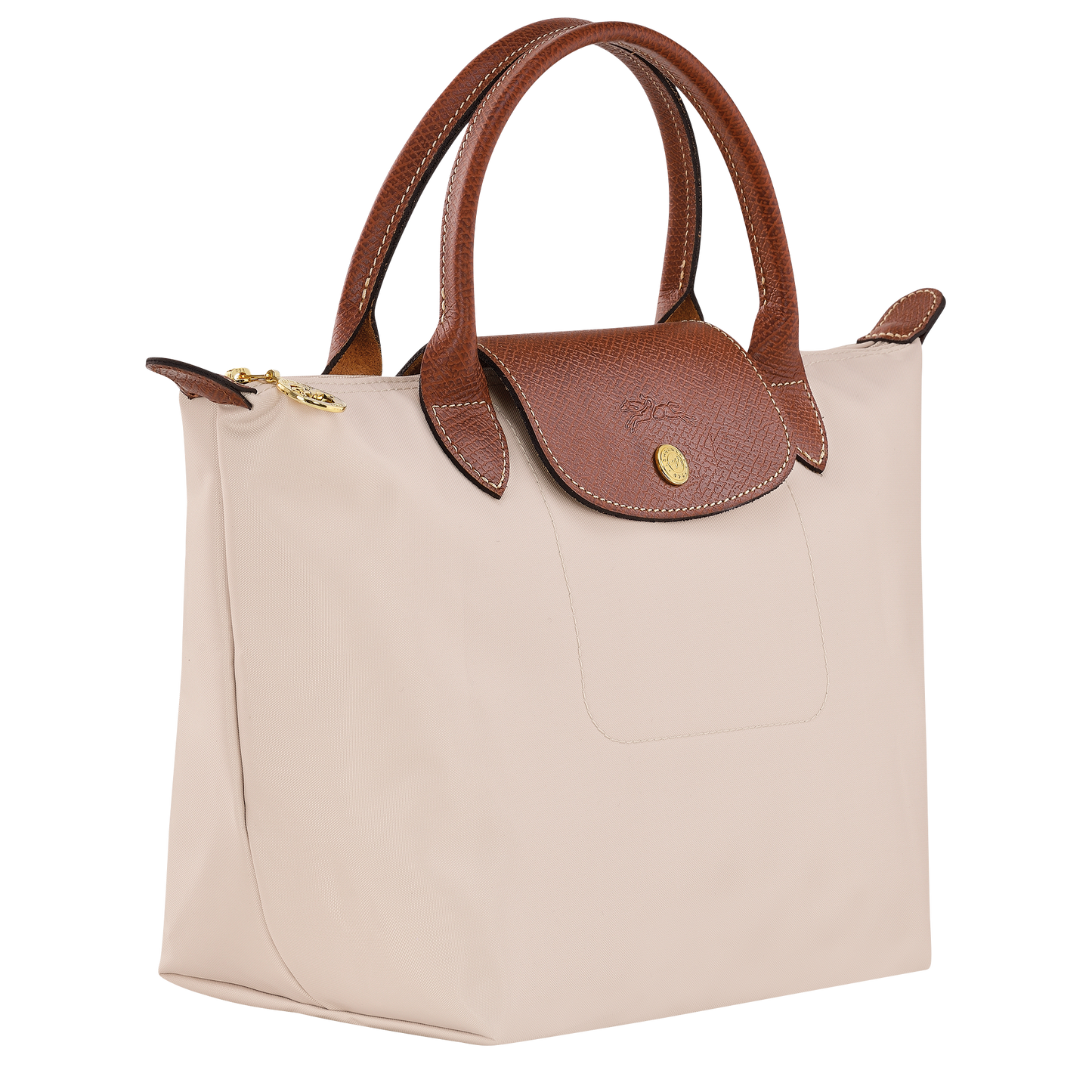 LE PLIAGE LONG CHAMP | PAPIER | S