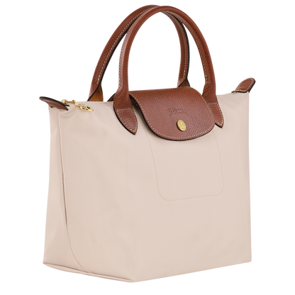 LE PLIAGE LONG CHAMP | PAPIER | S
