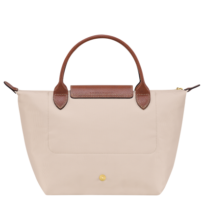 LE PLIAGE LONG CHAMP | PAPIER | S