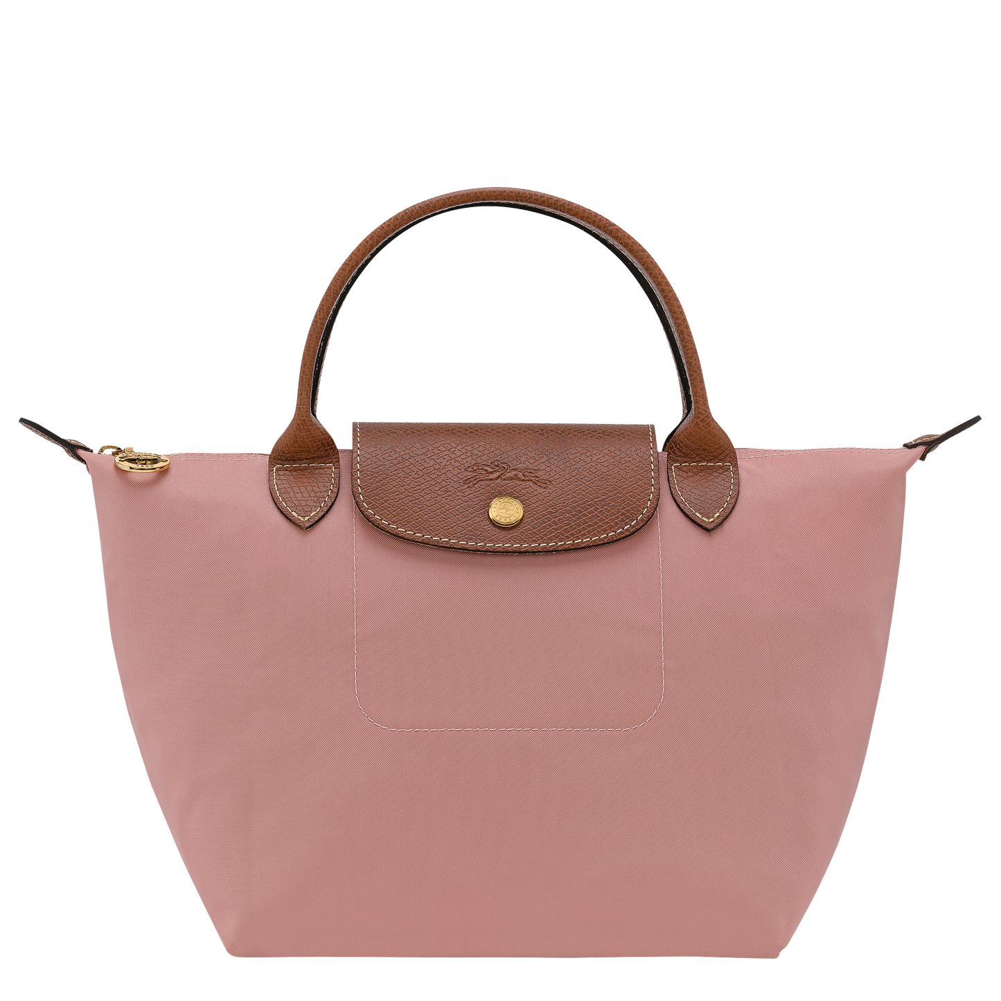 LE PLIAGE LONG CHAMP | ROSE THÉ | S