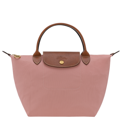 LE PLIAGE LONG CHAMP | ROSE THÉ | S