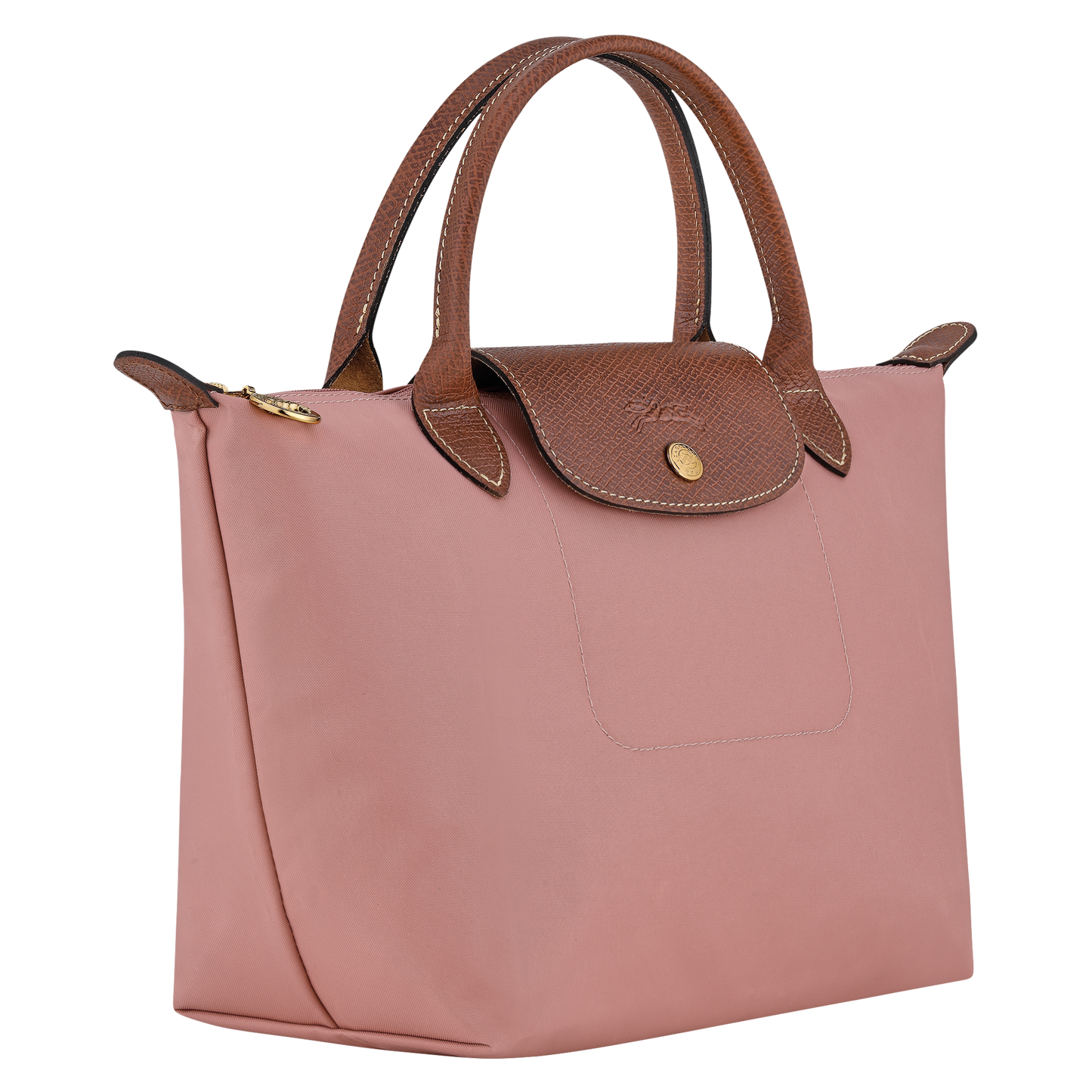 LE PLIAGE LONG CHAMP | ROSE THÉ | S