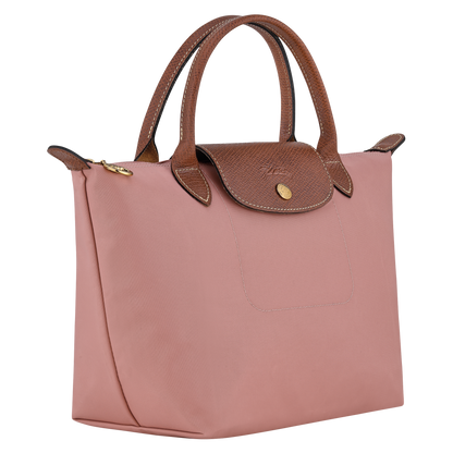 LE PLIAGE LONG CHAMP | ROSE THÉ | S