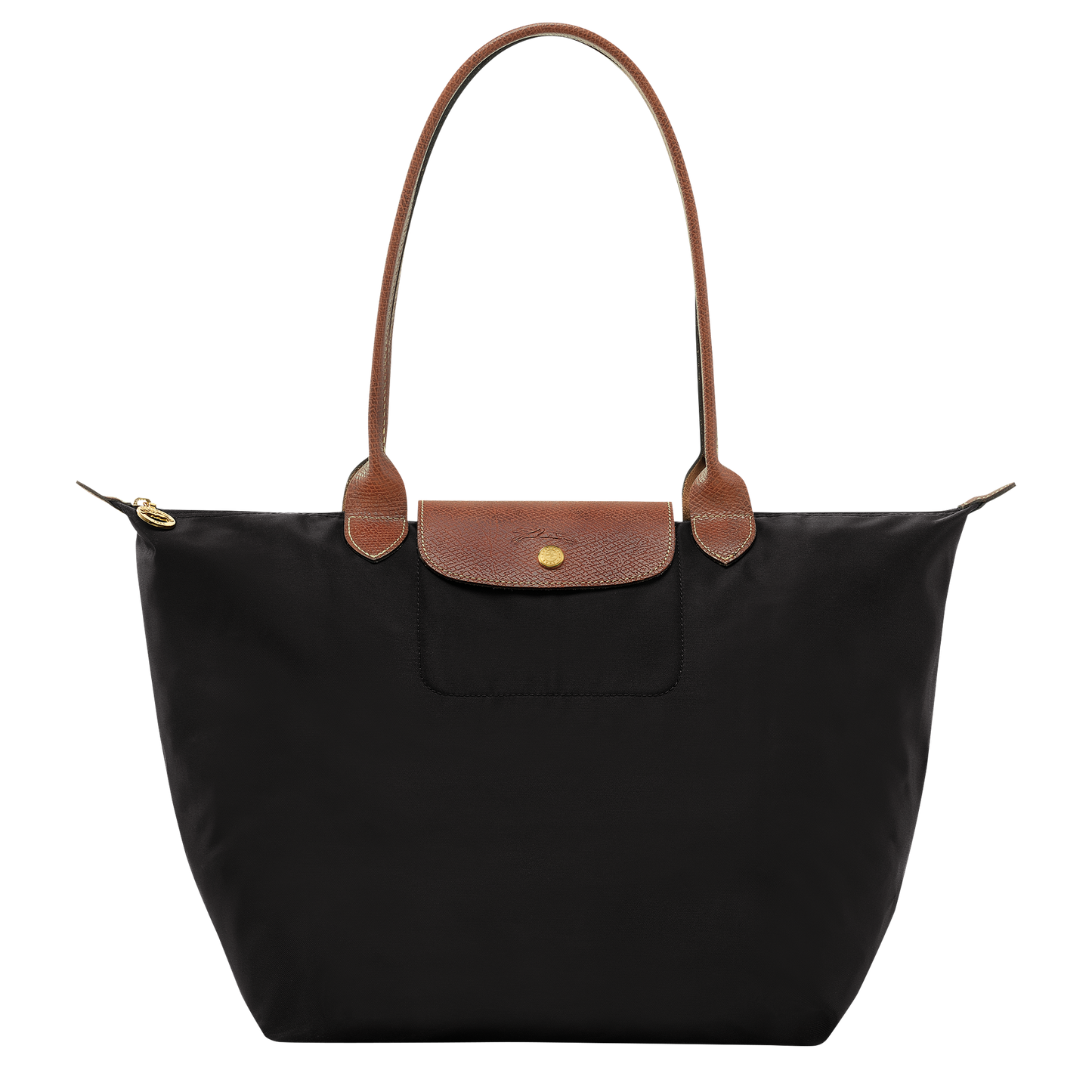 LE PLIAGE LONGCHAMP | NOIR | L