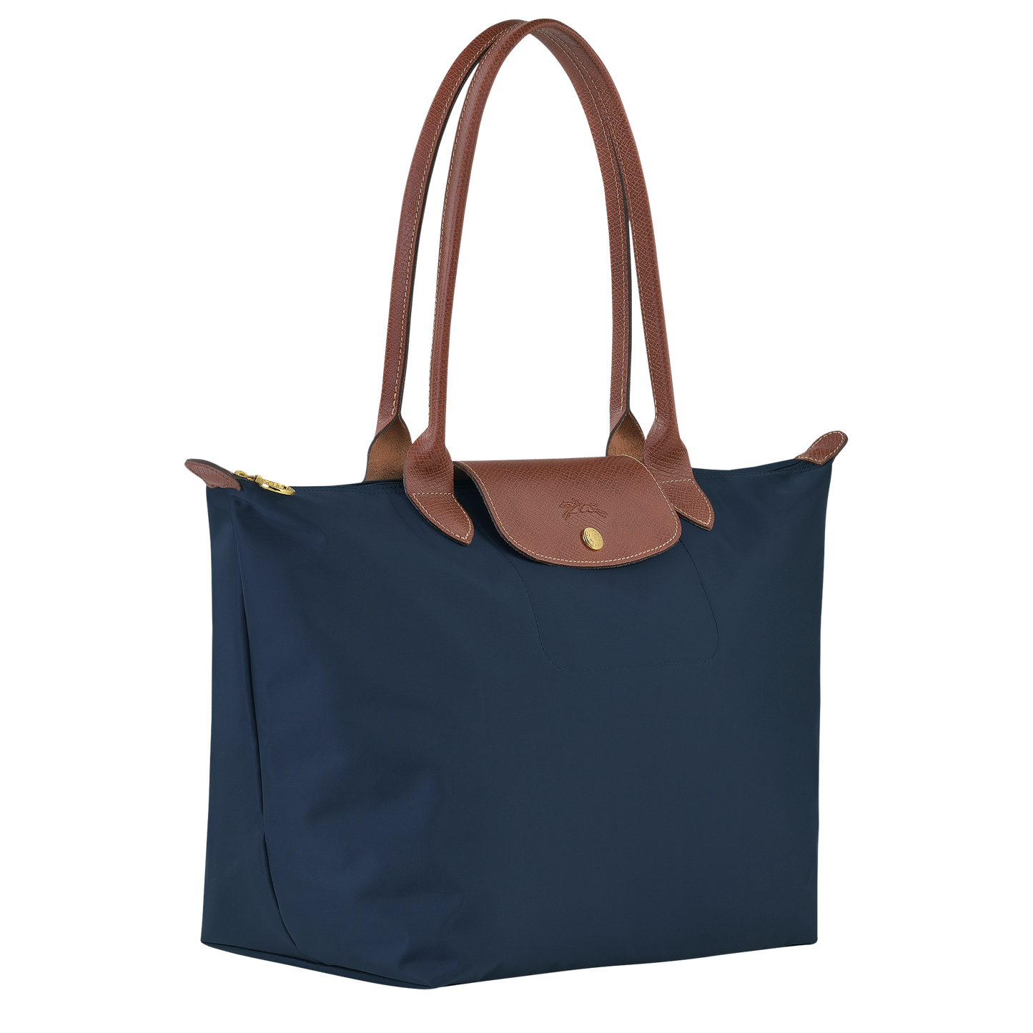 LE PLIAGE LONGCHAMP | BLEU MARINE | L