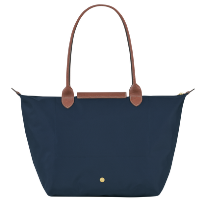 LE PLIAGE LONGCHAMP | BLEU MARINE | L