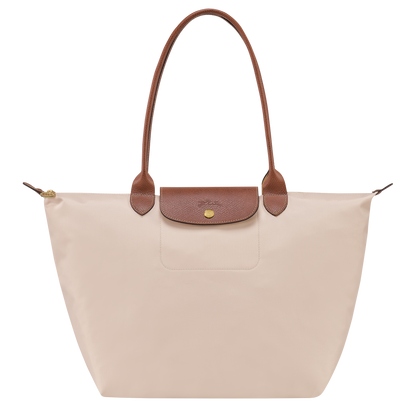 LE PLIAGE LONGCHAMP | PAPIER | L